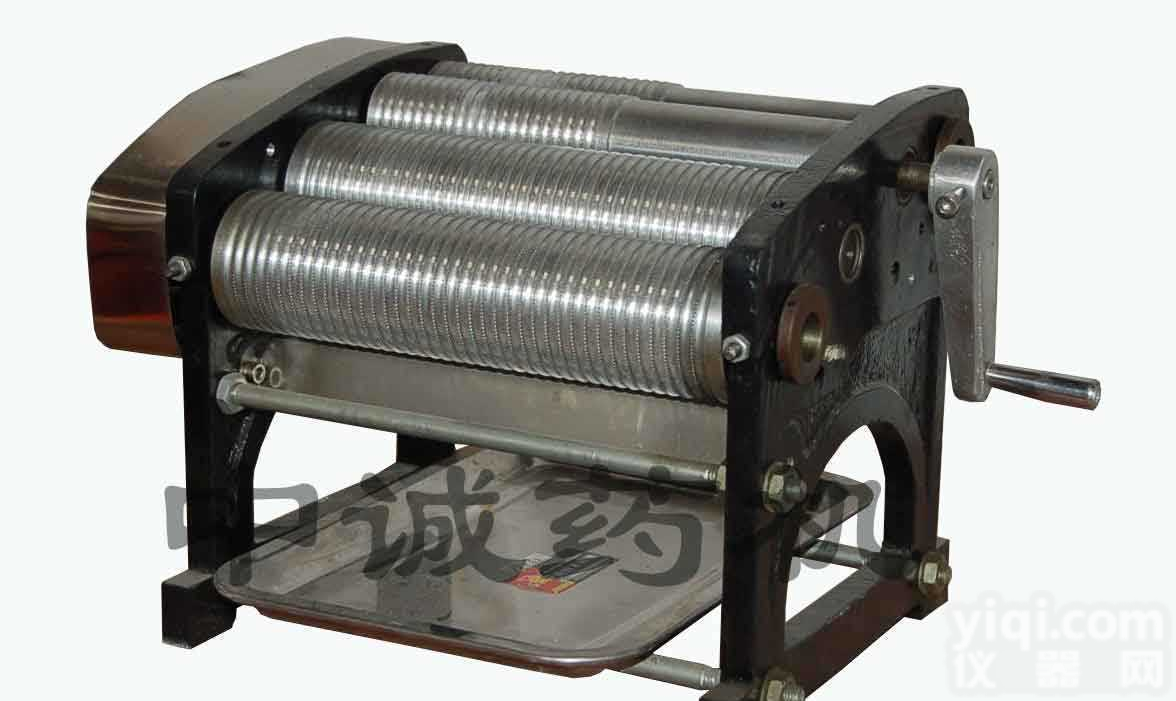 DZ-H  <em>小型</em>YY制<em>丸机</em>械_<em>价格</em>|参数