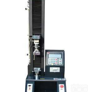 <em>拉力机</em>1007/拉力<em>试验机</em>  电子式拉力<em>试验机</em>/伺服拉力<em>试验机</em>/单柱拉力<em>试验机</em>