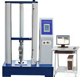 经济<em>拉力</em><em>试验机</em>/桌上<em>拉力</em><em>试验机</em>/智能<em>拉力</em><em>试验机</em>  <em>伺服</em><em>拉力</em><em>试验机</em>/天津<em>拉力</em><em>试验机</em>/河北<em>拉力</em><em>试验机</em>