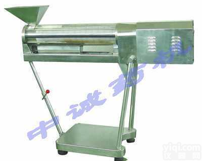 HPJ  <em>湖南</em>长沙硬<em>胶囊</em><em>抛光机</em>,<em>胶囊</em><em>抛光机</em>价格