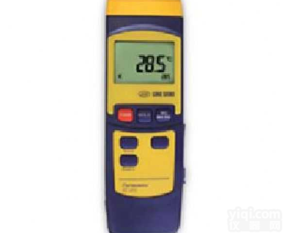 TC-950  日本<em>莱茵</em>LINE<em>手持式</em><em>温度计</em>TC-950