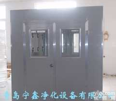 NX  新泰<em>风淋室</em>|肥城<em>风淋室</em>|<em>文登</em><em>风淋室</em>