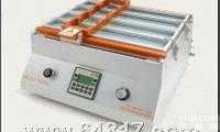 Elcometer 1720耐磨<em>试验机</em>  Elcometer 1720<em>耐洗</em><em>试验机</em>