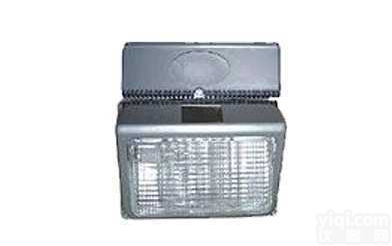 B-<em>NSC9730</em>  防眩应急通<em>路灯</em> B-<em>NSC9730</em>防眩通<em>路灯</em>