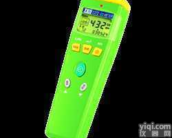 <em>台湾</em>泰仕TES-<em>1372</em>/TES-<em>1372</em>R <em>一氧化碳</em>测试器  <em>台湾</em>泰仕TES-<em>1372</em>/TES-<em>1372</em>R <em>一氧化碳</em>测试器