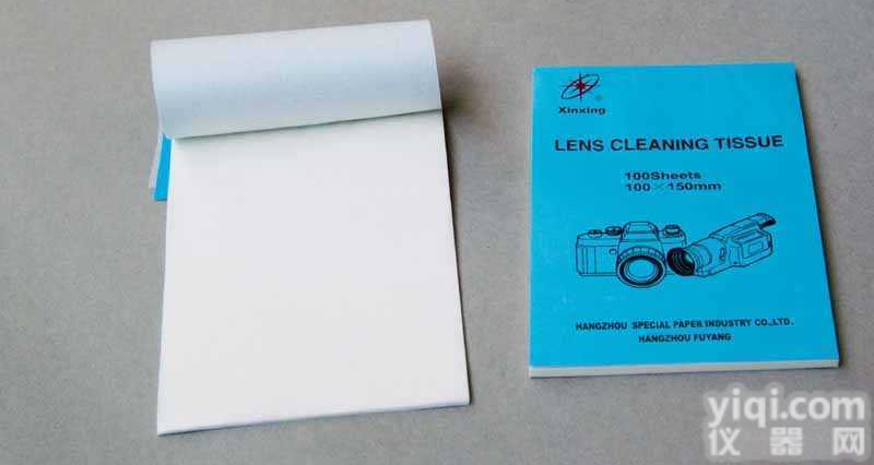 擦镜纸，<em>擦拭纸</em>，<em>镜头</em>纸，屏幕纸