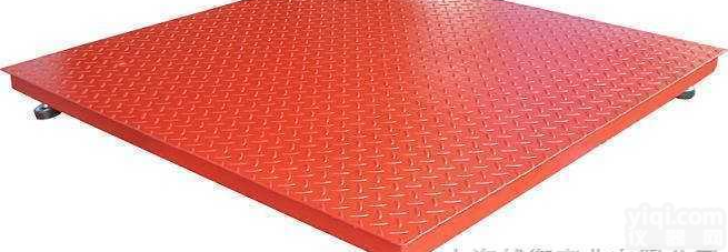 SCS  <em>石家庄</em>10吨地磅<em>价格</em>”<em>石家庄</em>5吨电子地磅厂家“<em>石家庄</em>电子地磅秤