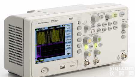 <em>DSO1002A</em>，  <em>DSO1002A</em><em>示波器</em><em>DSO1002A</em>|销售热线13554848522...