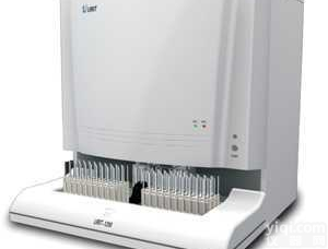 URIT-<em>1200</em>  URIT-<em>1200</em> 全自动尿<em>沉渣</em><em>分析仪</em>