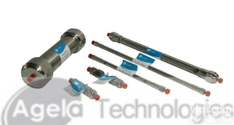 OP930505-SC  <em>Optimic C18/SCX</em>