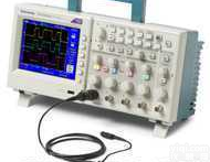 TDS2024C，  TDS2024C数字示波器|TDS2024C价格|<em>泰克</em>示波器<em>深圳</em>专卖店