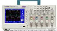 TDS2004C，  TDS2004C<em>示波器</em>TDS2004C|泰克<em>示波器</em>特价<em>供应</em>TDS200...