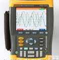 F192C|FLUKE192C|<em>F192C示波表</em>价格|FLUKE192...