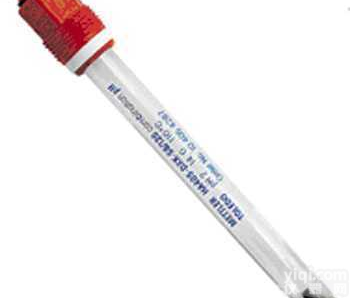 HA405-DXK-S8  梅<em>特勒</em>工业在线pH计 梅<em>特勒</em>pH<em>电极</em><em>北京</em>代理 梅<em>特勒</em>pH<em>电极</em>现货