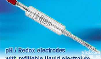 Inpro2000  梅特勒<em>电极</em> ISM <em>北京</em>梅特勒代理