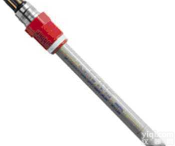 Inpro3300  梅<em>特勒</em>在线<em>电极</em> 梅<em>特勒</em>溶氧<em>电极</em>
