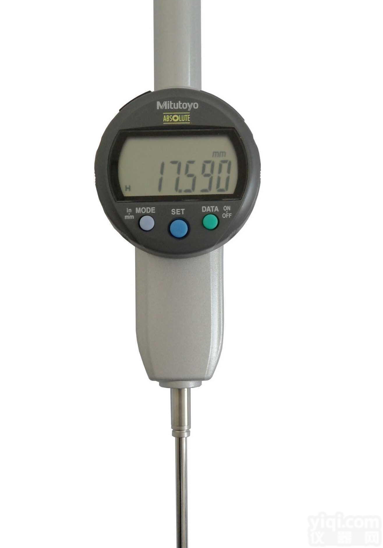 543-471B，543-491B 543-552DC,543-553DC,543-554DC  <em>三丰</em><em>千分</em>表,<em>三丰</em>数显<em>千分</em>表,<em>三丰</em>高度规543-491B