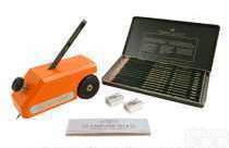 501铅笔硬度测试仪  501铅笔<em>硬度计</em>│易高<em>Elcometer</em>│501铅笔硬度测试仪