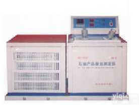 SY-510  <em>石油产品</em>凝点<em>测定器</em>,<em>石油产品</em>凝固点<em>测定器</em>，凝点测定