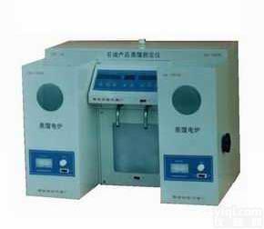 SY-6536  石油产品蒸馏<em>试验器</em>，石油产品<em>馏程</em>测定，汽油<em>馏程</em>，原油<em>馏程</em>