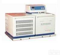 SY-0248  <em>冷滤点</em><em>测定器</em> <em>冷滤点</em>试验器，<em>柴油</em><em>冷滤点</em>测定