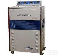 SY-510  倾点测定,石油产品凝固点测定,<em>冷滤点</em>测定,<em>柴油</em><em>冷滤点</em><em>测定器</em>