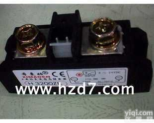 H3220ZE  希<em>曼顿</em>XIMADEN<em>固态</em><em>继电器</em>，H3220ZE <em>固态</em><em>继电器</em>