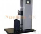 YL-3306P  <em>拉杆</em>疲劳<em>试验机</em>，皮箱<em>拉杆</em><em>试验机</em>，<em>箱包</em>检测仪器