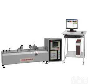 <em>拉力</em>机/伺服<em>拉力</em><em>试验机</em>/<em>卧式</em>电脑<em>拉力</em>机  <em>卧式</em><em>拉力</em><em>试验机</em>/橡胶<em>拉力</em><em>试验机</em>/电脑式<em>拉力</em>机