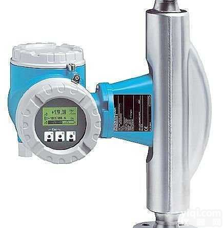 50W1F-UC0A1AA0A4AA  E+H<em>电磁</em>防爆<em>流量计</em>,压力变送器，<em>电磁</em><em>流量计</em>，质量<em>流量计</em>，超声波液位计...