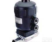 2030型  <em>BURKERT</em>两位两通<em>塑料</em><em>膜片阀</em>,进口<em>BURKERT</em>