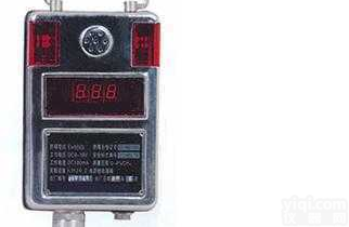 TC-GJC4（A）  煤<em>矿用</em>低浓度<em>甲烷</em><em>传感器</em>/<em>矿用</em><em>甲烷</em><em>传感器</em>