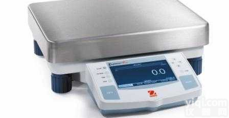 EP32001C  奥<em>豪斯</em>EP32001C大<em>量程</em>天平 奥<em>豪斯</em>大<em>量程</em>天平