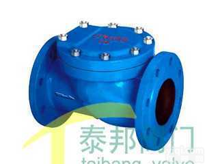 H44X、SFCV  橡胶瓣<em>止回阀</em>,工作<em>原理</em>|安装图|结构图|特点|价格|报价|作用|<em>厂家</em>|...