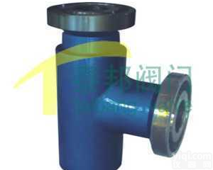 高压角式<em>止回阀</em>,工作<em>原理</em>|安装图|结构图|特点|价格|报价|型号|<em>厂家</em>...