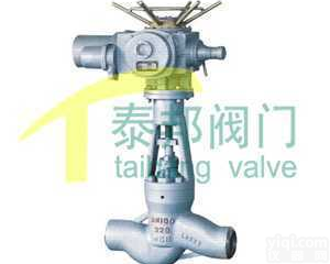 J61H、J61Y  高温对接焊<em>电站</em><em>截止阀</em>,高温焊接<em>截止阀</em>,高压<em>电站</em><em>截止阀</em>