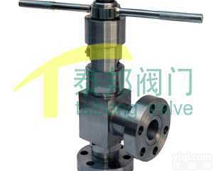 J44H  高压角式<em>截止阀</em>,高压角式<em>法兰</em><em>截止阀</em>,高压角式<em>对焊</em><em>截止阀</em>