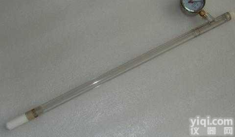 <em>TEN</em>-15/<em>TEN</em>-30/<em>TEN</em>-45/<em>TEN</em>-50  <em>机械式</em><em>张力计</em>