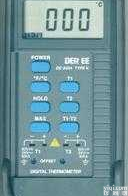 DE-<em>3003</em>  <em>温度表</em>（<em>温度计</em>）DE-<em>3003</em>