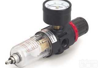 <em>BFR</em>-2000 AFR-2000  <em>BFR</em>-2000--空气过滤<em>减压阀</em> AFR-2000