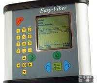Easy-<em>Viber</em>  山东瑞典Easy-<em>Viber</em><em>振动分析仪</em> 资料 图片 参数 昆名 大庆 ...