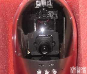 MF68即时监控3G第三代移动电话自动接收<em>可视电话</em>监控摄像机  MF68即时监控3G第三代移动电话自动接收<em>可视电话</em>监控摄像机