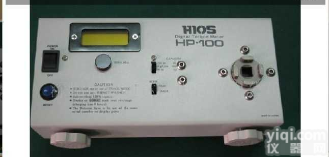 ASA扭力计|ASA<em>扭力测试仪</em>|AP-10扭力计|AP-100<em>扭力测试仪</em>|ASA电批<em>扭力测试仪</em>|AS  ASA扭力计|ASA<em>扭力测试仪</em>|AP-10扭力计|AP-100扭力测试...