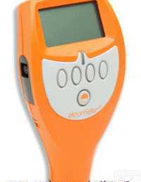 易高456测厚仪  <em>Elcometer</em> 456│易高<em>Elcometer</em> 456蓝牙<em>整体式</em>测...