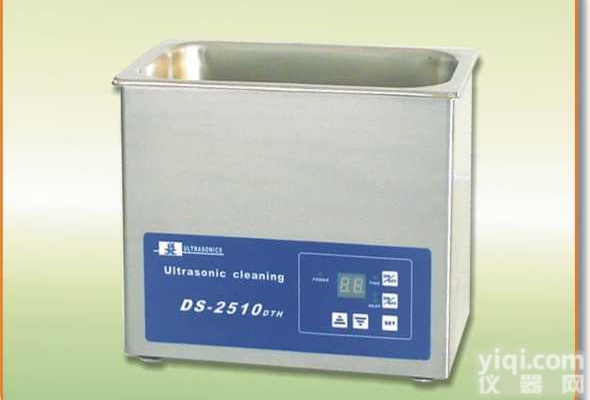 DS-2510DT  <em>实验室</em><em>超声波</em><em>清洗器</em>