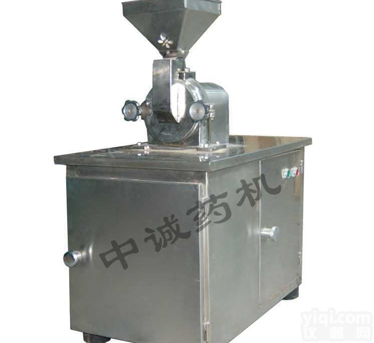 SF-<em>130</em>  <em>锤片式</em>饲料<em>粉碎机</em>_价格|参数