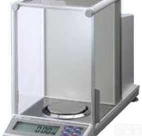 列电子分析天平（<em>日本</em>AND）<em>北京</em>天平  电子天平/比重计/分析天平/<em>北京</em><em>北京</em>天平