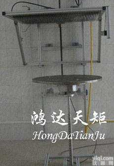 DL-B  <em>滴水</em>式试验<em>装置</em>/<em>滴水</em><em>装置</em>