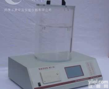 MFY-06  <em>正压</em><em>密封测试仪</em>