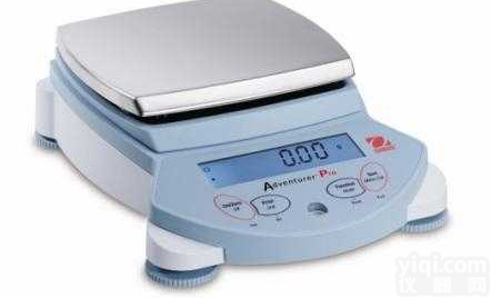 CAV8101  美<em>国奥</em><em>豪斯</em>CAV8101天平 美<em>国奥</em><em>豪斯</em>进口天平